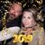 Courtney Montes's profile image