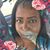 Rhonda Alexis's profile image