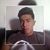 Mishael Andrade's profile image