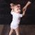 Kimberly Renee's profile image
