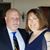 Amy Levine Cooper's profile image