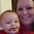 Kari Farrington's profile image