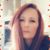 Debra Middleton's profile image
