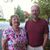 Janet Emenheiser's profile image
