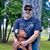 Mark Blanchfield's profile image