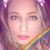 Ciara Wilkins's profile image