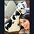 Shannon Hood Urhahn's profile image