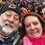 Sandy Wingstrom's profile image