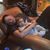 Anthony Gabrielson's profile image