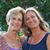 Linda Benware's profile image
