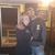 Scott Massar's profile image