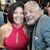 Odette Garza Borrego's profile image