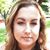 Rachel Thacker Maciel's profile image