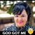 Renee Broussard's profile image