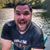 Travis Brisbin's profile image