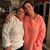 Maureen Eubanks's profile image