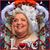 Vicki Etz's profile image