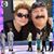 Evelyn Escalante-Castro's profile image