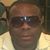 Eugene Thelusca's profile image