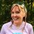 Ellen Pyle's profile image
