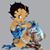 Kiri Garcia's profile image