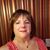 Stacey Flathers's profile image