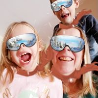 Julie A. Schwoebel's profile image
