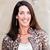 Anitra Turner-Mitchell's profile image