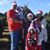 Leslie Rodriguez Adams's profile image