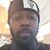 Ken King Freethinka Dobbins's profile image