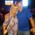 Gary Hamilton Sr's profile image