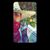 Jorge Erunes's profile image