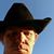 Jeffrey Medlin's profile image