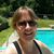 Nancy Harvey Bailey's profile image