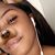 Shamilla Ayesha's profile image