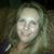 Jackie Allen's profile image