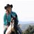 Jill Waiton's profile image