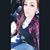 Tiffany Lynn Rogers's profile image