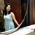 Swadhi Sanwal's profile image