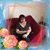 Annie Santiago Rodriguez's profile image
