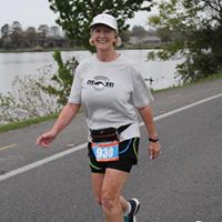 Sue Lokay Bromley's profile image