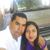 Victor Valdez's profile image