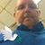 George Andrew Ronning's profile image