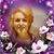 Rosemarie Scheliga Johnson's profile image