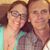Frances Meintjes's profile image