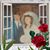 Brenda Moore's profile image