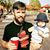 Cully Radvillas's profile image