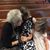 Amy LaPine Hatfield's profile image