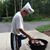 James M Trossen's profile image