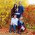Nicole Pereira Fling's profile image